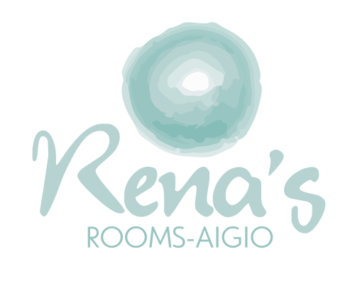 Renas Rooms